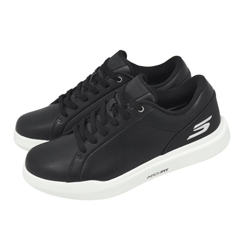 Skechers golf drive black - skechers,