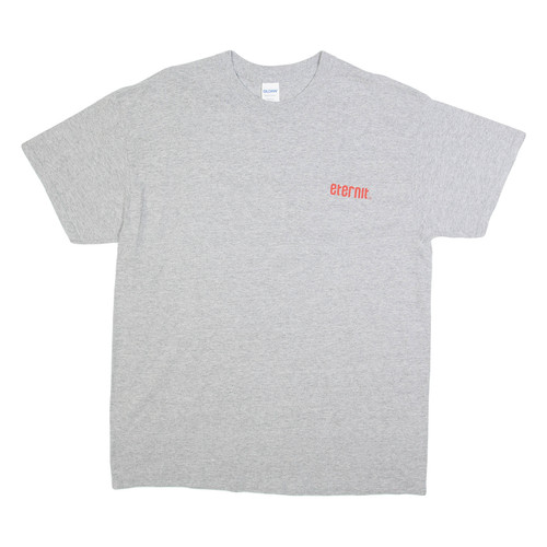 Shirt gildan eternit pour - t-shirt,