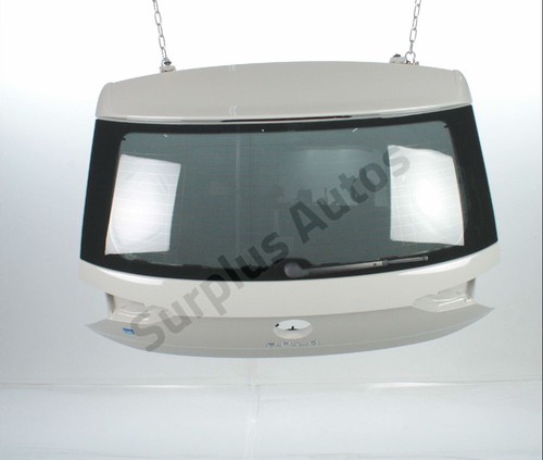 Hayon 2g6827025h volkswagen - hayon,