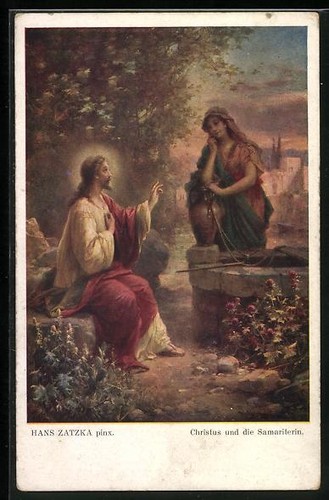 Carte postale artiste - postale, d'artiste