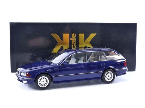 Scale models bmw - models, 1/18