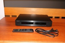 Oppo BDP-103 3D Blu-ray Player