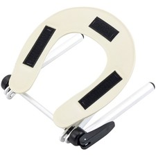 Sierra Comfort Adjustable Face