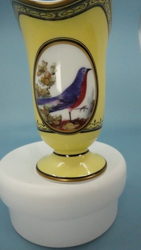 Limoges ancienne manufacture - limoges,