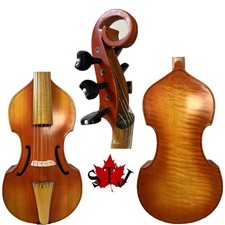 Song maestro viola - viola, gambe