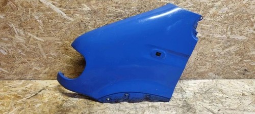 Renault master iii furgon - iii,