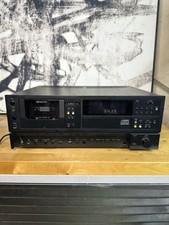 PROTON AI-3000 AUDIO SYSTEM CD