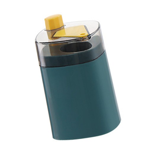 Porte cure dents - porte, cure-dents
