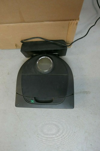 Aspirateur robot neato - neato, botvac