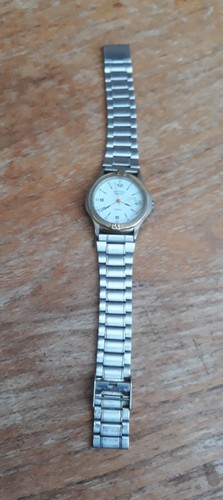 Montre action besançon - action, quartz