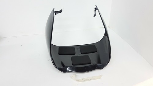 Housse selle ducati - housse,