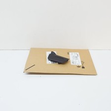 BMW 2 F22, F87 Cache-ceinture