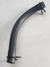 1329262 tuyau durite conduite eau Machine à laver lave-linge Miele W800 Special