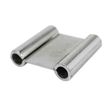 BIELLETTE DE FIXATION POT