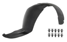 PARE-BOUE DE PASSAGE DE ROUE