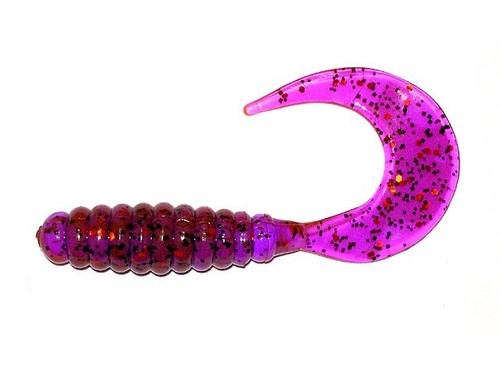 Mann twister micro 30mm - micro,