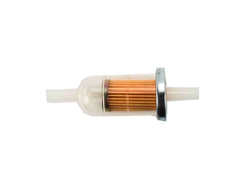 Filtre carburant - filtre,