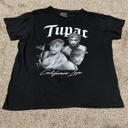 Tupac california love - tupac,
