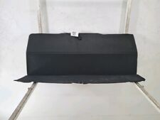 Garniture / Tapis de coffre - Fiat 500 III - 735777097 - W0-5054B