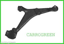 TRIANGLE DE SUSPENSION PEUGEOT