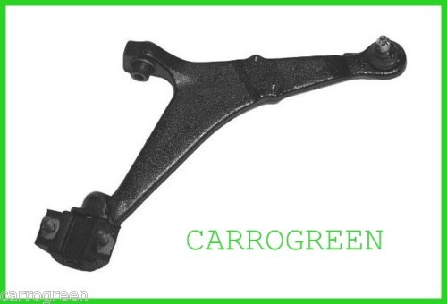 Triangle citroen saxo droit - citroen,