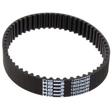 Courroie 285x15 - 150s5m285