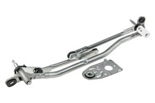 Tringlerie Essuie-Glace Avant