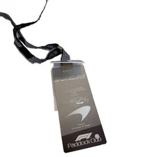 2022 F1 Japanese GP Suzuka