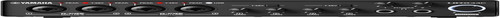 Out usb c - usb-c, audio/midi