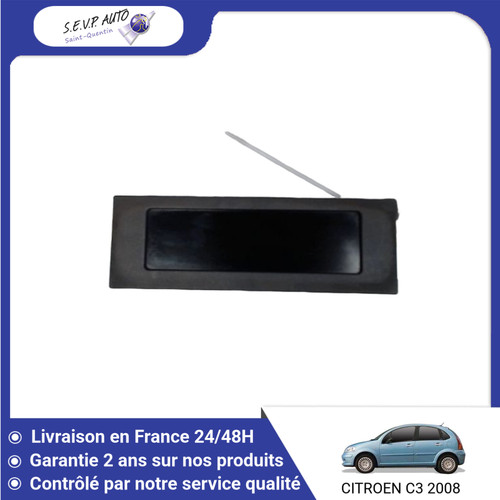 Afficheur digital - afficheur,