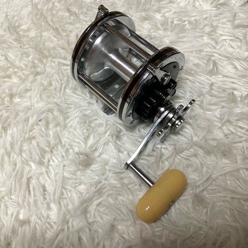 Daiwa sealine 35 - 35, bobines