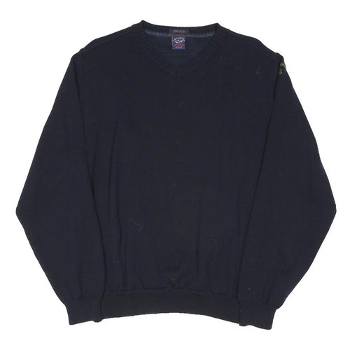 Paul shark pull homme - &, bleu