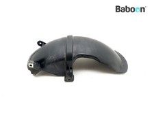 Hugger Piaggio | Vespa LX 125