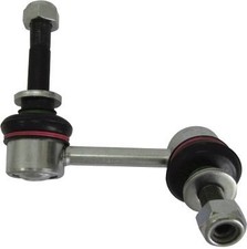 Handlebar/Coupling Rod