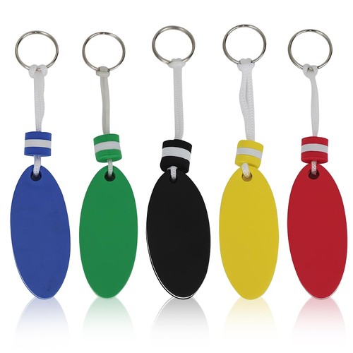 Pcs accessoires - 5,