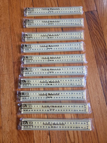 Lot new package eta - package,