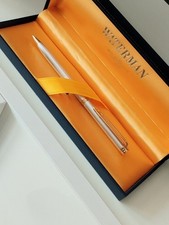 Stylo Porte Mines Waterman