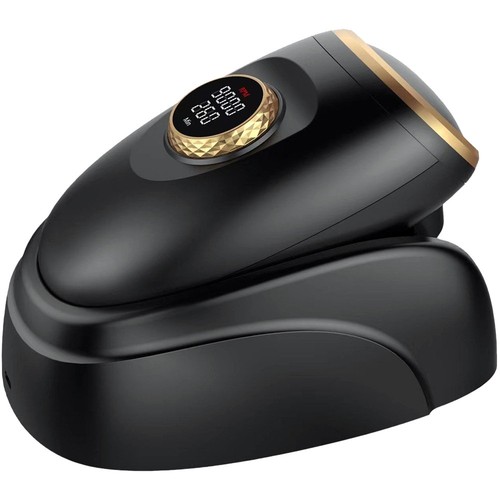 Pro deluxe barber - pro, cordless