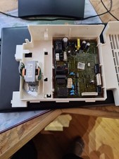 Pieces Lave Linge Module De