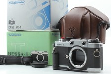 Box [Near MINT w/Grip,Case]