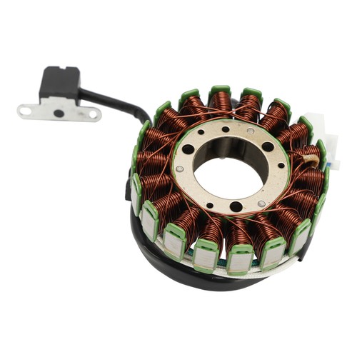 Stator alternateur pour - stator,