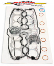 HONDA CBX 1000 1979/1980