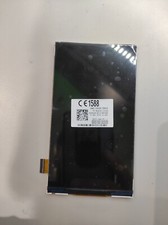 Ecran LCD Alcatel One Touch Pop C7, 7040D, 7040X, 7041X.