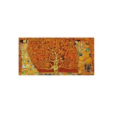 Impression sur Toile Papier