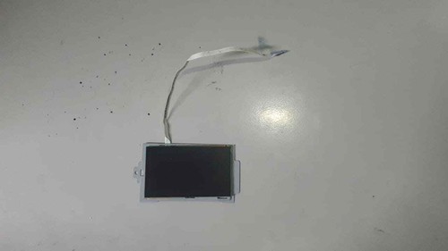 Tablette tactile pour dell - tablette,