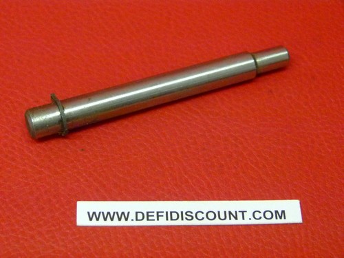Axe petite fourchette - axe,