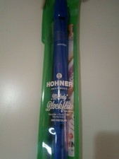 Flûte Douce Hohner Melody
