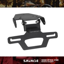 Tiger Sport 660 800 Foldable