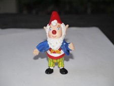 FIGURINE  OUI-OUI PÈRE NOEL