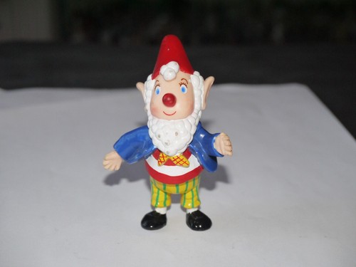 Figurine oui - figurine, noel